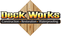 Deck Builders in New Jersey