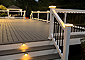 Deck Works