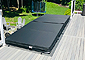 Deck Works