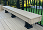 Deck Works