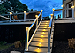 Deck Works