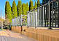 Deck Works