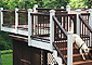 Deck Works