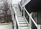 Deck Works