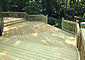 Deck Works