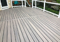 Deck Works