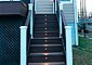 Deck Works