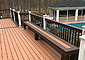 Deck Works