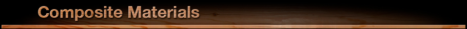 Deck Works Products