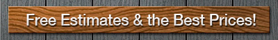 Deck Works NJ - Free Estimates