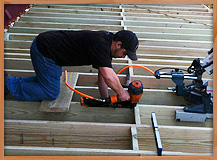 Deck Works - Deck Construction in New Jersey